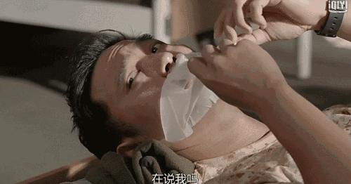 U天使热议丨所以，面膜到底能够天天敷吗？