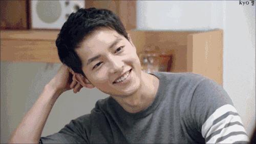 知识点｜清洁时间到！（上）——卸妆篇