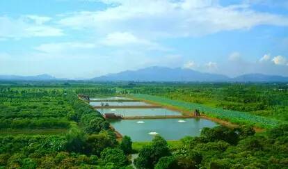 你知道哪些鲜为人知的暴利行业,你见过最暴利的行业有哪些