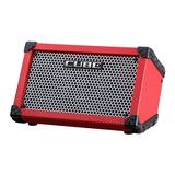 真的很一般，不过这个价格的这样的货色也没什么好说的