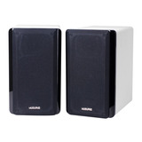 真的很一般，不过这个价格的这样的货色也没什么好说的