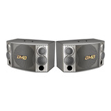 真的很一般，不过这个价格的这样的货色也没什么好说的