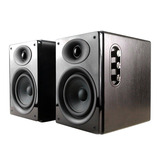 真的很一般，不过这个价格的这样的货色也没什么好说的