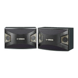 真的很一般，不过这个价格的这样的货色也没什么好说的