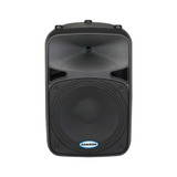 真的很一般，不过这个价格的这样的货色也没什么好说的