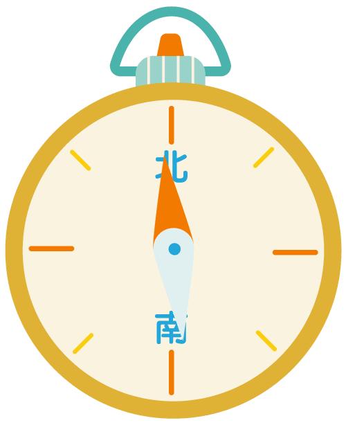 老赖被多人执行连续被拘留,老赖霸床七年被司法拘留