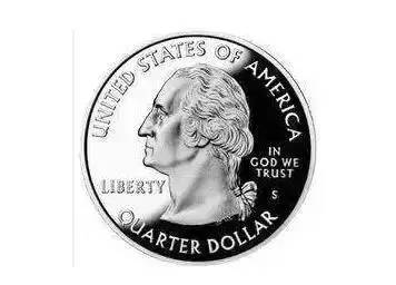 最贵的十枚钱币,全球最贵的钱币排行榜