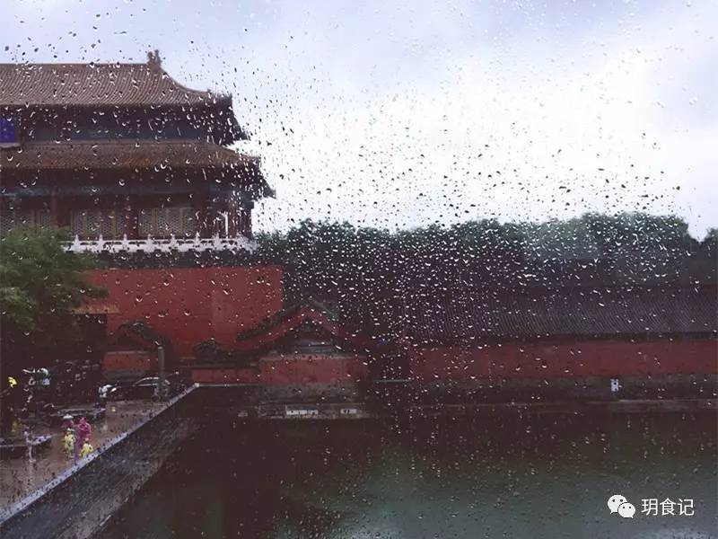 回归本真味道，让简约拥有无限可能性｜对话·食咖