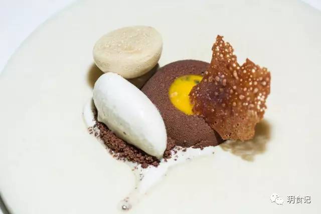 回归本真味道，让简约拥有无限可能性｜对话·食咖