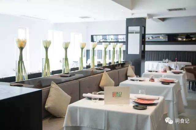 回归本真味道，让简约拥有无限可能性｜对话·食咖