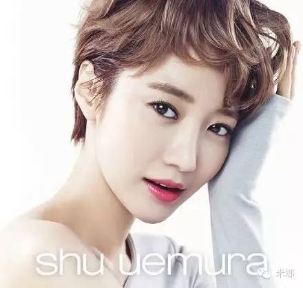 大牌唇膏集合,明星推荐哪些口红颜色显白