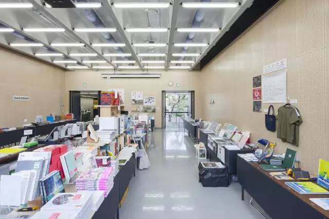 东京国际书展,东京国际书展有哪些