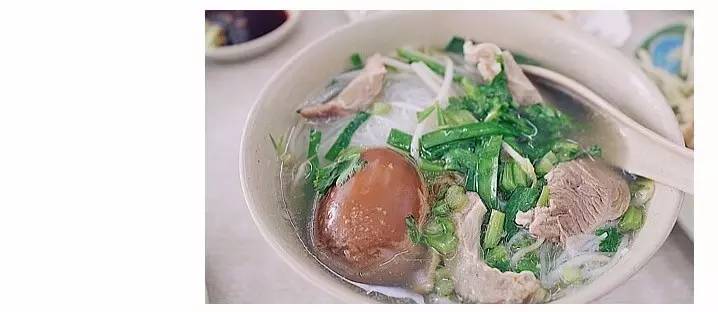 这家台湾老字号，只要十几蚊就食到你饱