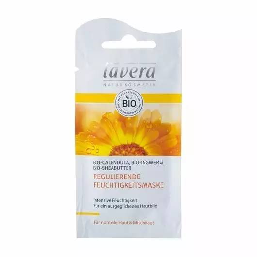 U天使热议丨所以，面膜到底能够天天敷吗？