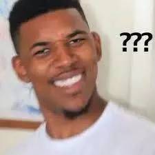 做到这四点你不想告捷都难,做到这四点你离马甲线就不远了