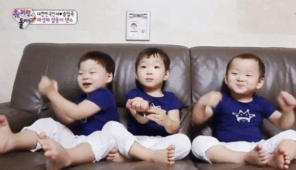 做到这四点你不想告捷都难,做到这四点你离马甲线就不远了