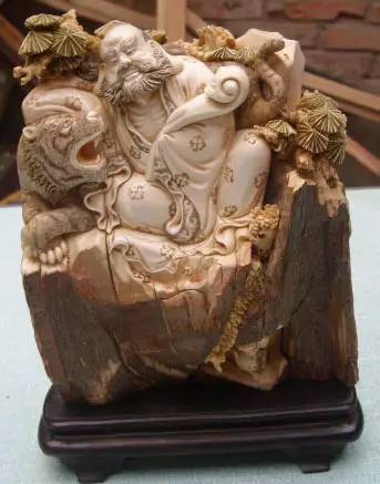 你知道哪些鲜为人知的暴利行业,你见过最暴利的行业有哪些