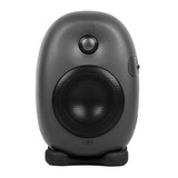 真的很一般，不过这个价格的这样的货色也没什么好说的