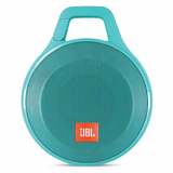 真的很一般，不过这个价格的这样的货色也没什么好说的