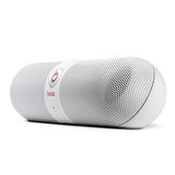 真的很一般，不过这个价格的这样的货色也没什么好说的