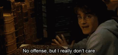 各种梗用英语怎么说,最近一周很火的梗英语词