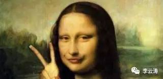 李云涛MAKEUPFOREVER一“裸”到底玫珂菲全新双用水粉霜强势来袭新裸主义！你敢挑战吗