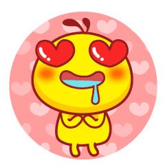 「福利来了」金普市民最喜爱的八大系列十大特色餐饮名店揭晓！快看有你喜欢的店吗？