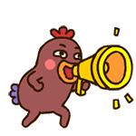 「福利来了」金普市民最喜爱的八大系列十大特色餐饮名店揭晓！快看有你喜欢的店吗？