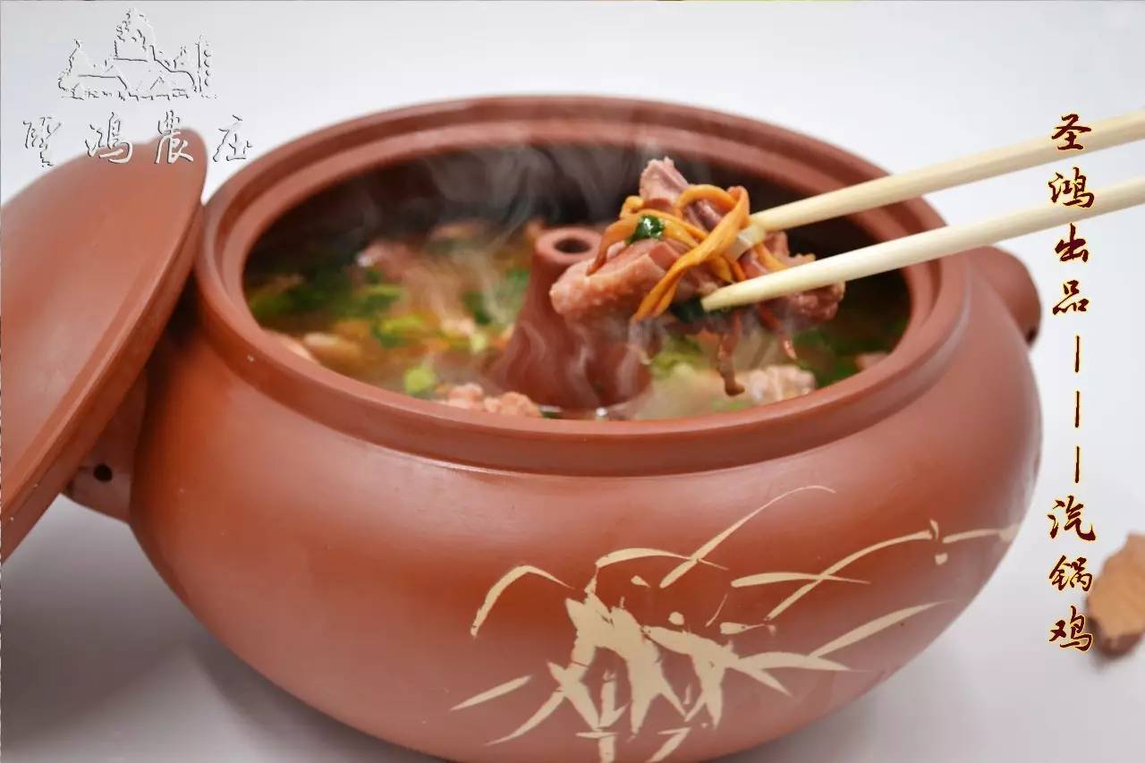 「福利来了」金普市民最喜爱的八大系列十大特色餐饮名店揭晓！快看有你喜欢的店吗？