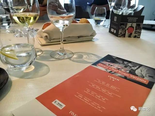 回归本真味道，让简约拥有无限可能性｜对话·食咖