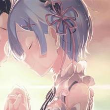 故事丨宝宝出生的那一天，我经历了什么？