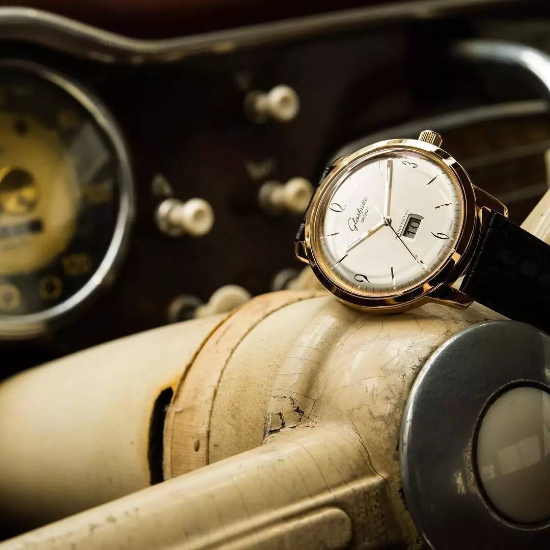 德国表与瑞士表哪个更好,德国表和瑞士表的优势