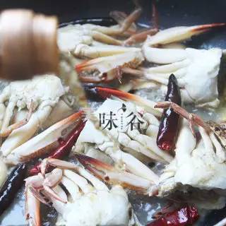 香港回归已经20年啦，这40款港式经典美食你都吃过了吗？