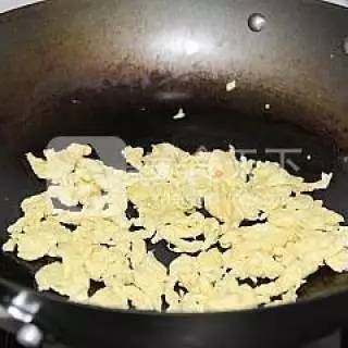 香港回归已经20年啦，这40款港式经典美食你都吃过了吗？