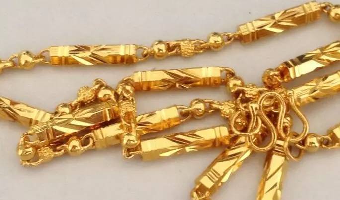 你知道哪些鲜为人知的暴利行业,你见过最暴利的行业有哪些