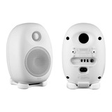 真的很一般，不过这个价格的这样的货色也没什么好说的