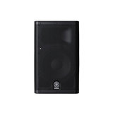 真的很一般，不过这个价格的这样的货色也没什么好说的