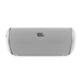 真的很一般，不过这个价格的这样的货色也没什么好说的