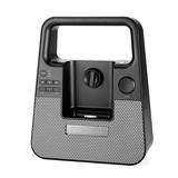 真的很一般，不过这个价格的这样的货色也没什么好说的