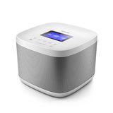 真的很一般，不过这个价格的这样的货色也没什么好说的