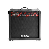 真的很一般，不过这个价格的这样的货色也没什么好说的