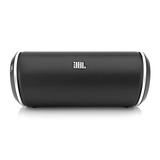 真的很一般，不过这个价格的这样的货色也没什么好说的