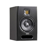 真的很一般，不过这个价格的这样的货色也没什么好说的