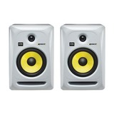 真的很一般，不过这个价格的这样的货色也没什么好说的