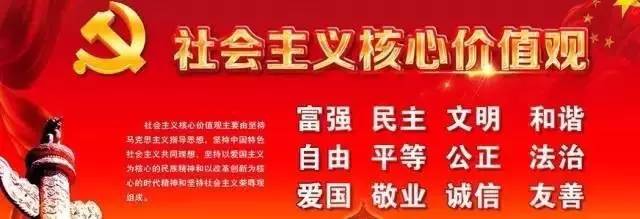 夏日冰爽解渴消暑的秘诀,消暑有妙招