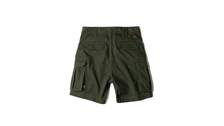 涔扮墿鏁欏娼汉蹇呬拱,涔扮墿鏁欏