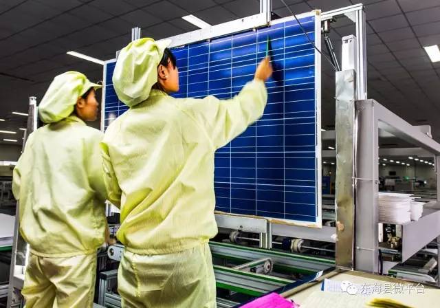 东海硅工业,提供免费检测服务