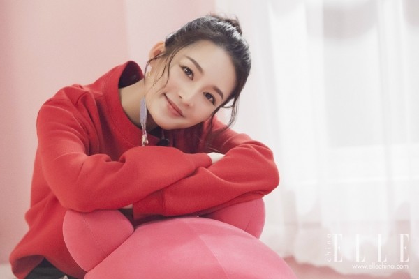 女人的脸型有几种揭秘,女人的脸型决定你的年龄