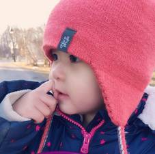 故事丨宝宝出生的那一天，我经历了什么？