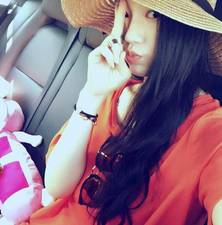 故事丨宝宝出生的那一天，我经历了什么？